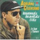 ADRIANO CELENTANO - Innamorata, icavoltata a vita